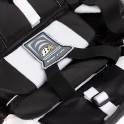 Brian's NetZero 2 Youth Goalie Leg Pads 21 Brian's NetZero 2 Youth Goalie Leg Pads -Warrior Sales Store brian s leg pads brian s netzero 2 youth goalie leg pads 11491490103362