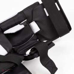 Brian's NetZero 2 Youth Goalie Leg Pads 22 Brian's NetZero 2 Youth Goalie Leg Pads -Warrior Sales Store brian s leg pads brian s netzero 2 youth goalie leg pads 11491490431042