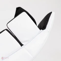 Brian's NetZero 2 Youth Goalie Leg Pads 23 Brian's NetZero 2 Youth Goalie Leg Pads -Warrior Sales Store brian s leg pads brian s netzero 2 youth goalie leg pads 11491490627650