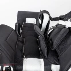 Brian's OPTiK X2 Intermediate Goalie Leg Pads 35 Brian's OPTiK X2 Intermediate Goalie Leg Pads -Warrior Sales Store brian s leg pads brian s optik x2 intermediate goalie leg pads 27999380111426