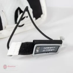 Brian's OPTiK X2 Intermediate Goalie Leg Pads 39 Brian's OPTiK X2 Intermediate Goalie Leg Pads -Warrior Sales Store brian s leg pads brian s optik x2 intermediate goalie leg pads 27999380144194