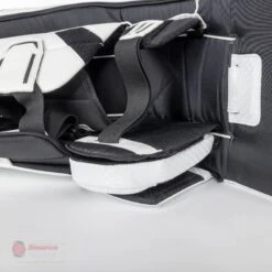 Brian's OPTiK X2 Intermediate Goalie Leg Pads 34 Brian's OPTiK X2 Intermediate Goalie Leg Pads -Warrior Sales Store brian s leg pads brian s optik x2 intermediate goalie leg pads 27999380275266