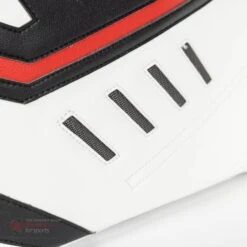 Brian's OPTiK X2 Intermediate Goalie Leg Pads 26 Brian's OPTiK X2 Intermediate Goalie Leg Pads -Warrior Sales Store brian s leg pads brian s optik x2 intermediate goalie leg pads 27999380308034