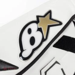 Brian's OPTiK X2 Intermediate Goalie Leg Pads 29 Brian's OPTiK X2 Intermediate Goalie Leg Pads -Warrior Sales Store brian s leg pads brian s optik x2 intermediate goalie leg pads 27999380471874