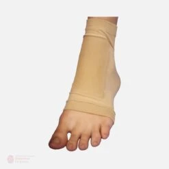 Bunga Pads Lace Bite Gel Pad Sleeve 8 Bunga Pads Lace Bite Gel Pad Sleeve -Warrior Sales Store bunga pads gel pads bunga pads lace bite gel pad sleeve 14647823892546