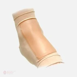 Bunga Pads Lace Bite Gel Pad Sleeve 9 Bunga Pads Lace Bite Gel Pad Sleeve -Warrior Sales Store bunga pads gel pads bunga pads lace bite gel pad sleeve 14647823925314