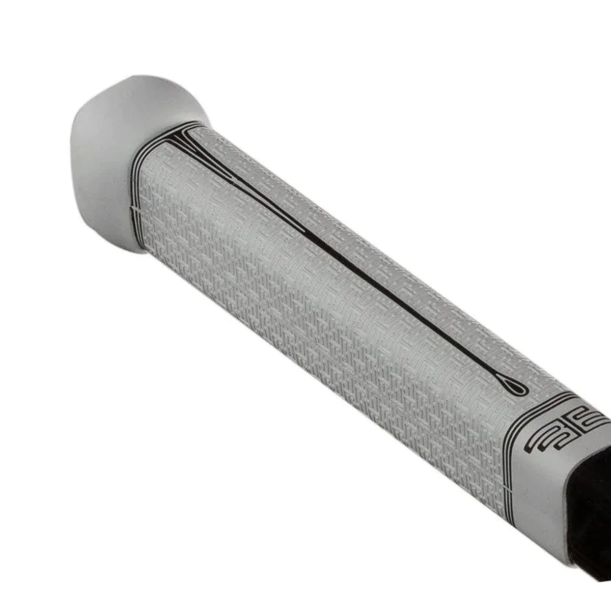 Buttendz Flux Z Butt-End Tape Grip 11 Buttendz Flux Z Butt-End Tape Grip - Image 9