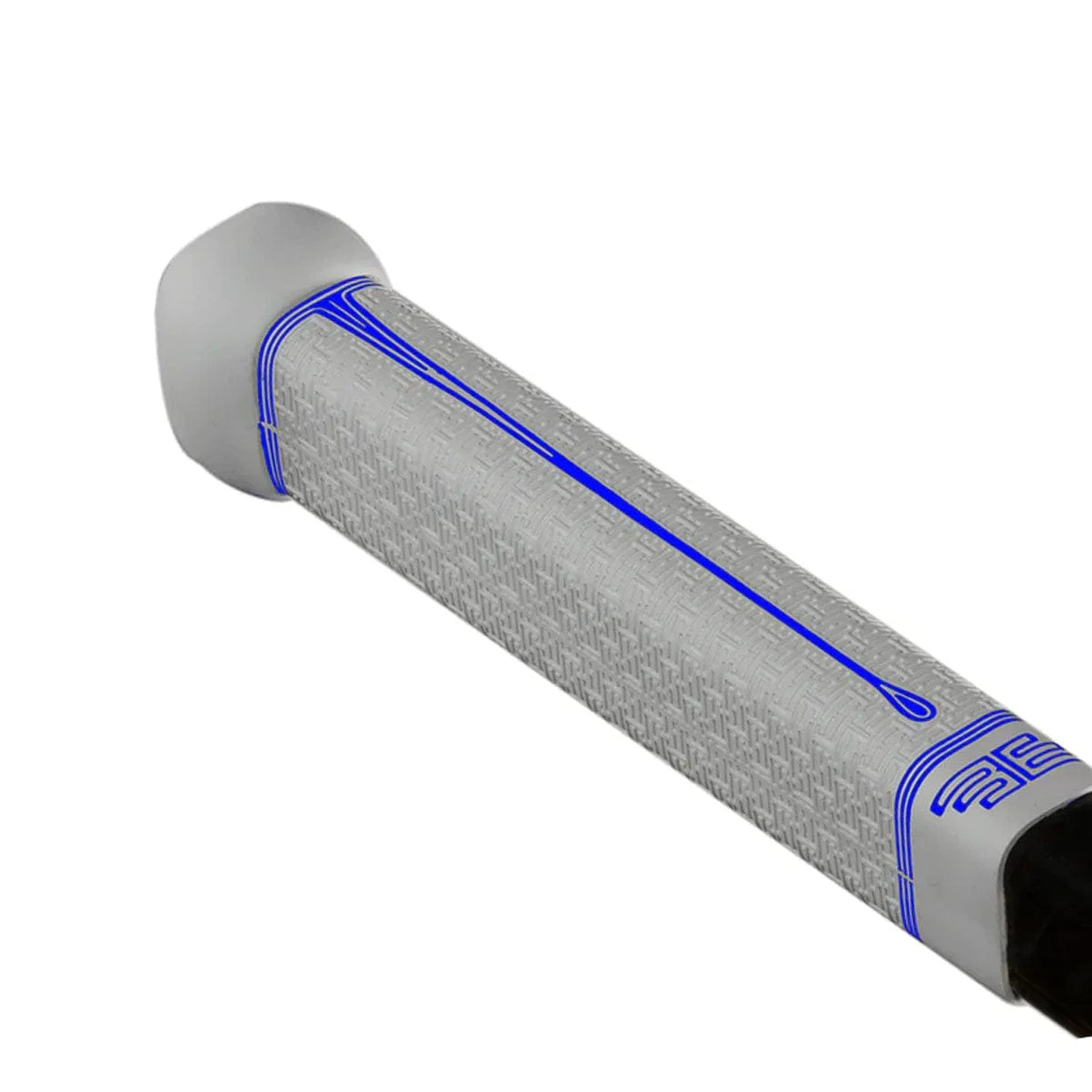 Buttendz Flux Z Butt-End Tape Grip 13 Buttendz Flux Z Butt-End Tape Grip - Image 11