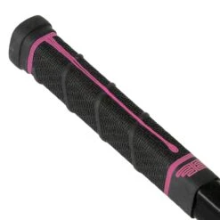 Buttendz Future Butt-End Tape Grip 22 Buttendz Future Butt-End Tape Grip -Warrior Sales Store buttendz butt end grips buttendz future butt end tape grip black pink 29274229112898
