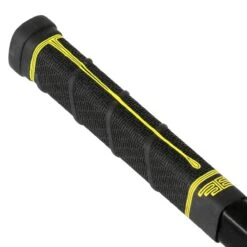 Buttendz Future Butt-End Tape Grip 24 Buttendz Future Butt-End Tape Grip -Warrior Sales Store buttendz butt end grips buttendz future butt end tape grip black yellow 29274230063170