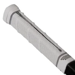 Buttendz Future Butt-End Tape Grip 31 Buttendz Future Butt-End Tape Grip -Warrior Sales Store buttendz butt end grips buttendz future butt end tape grip white black 29274229637186