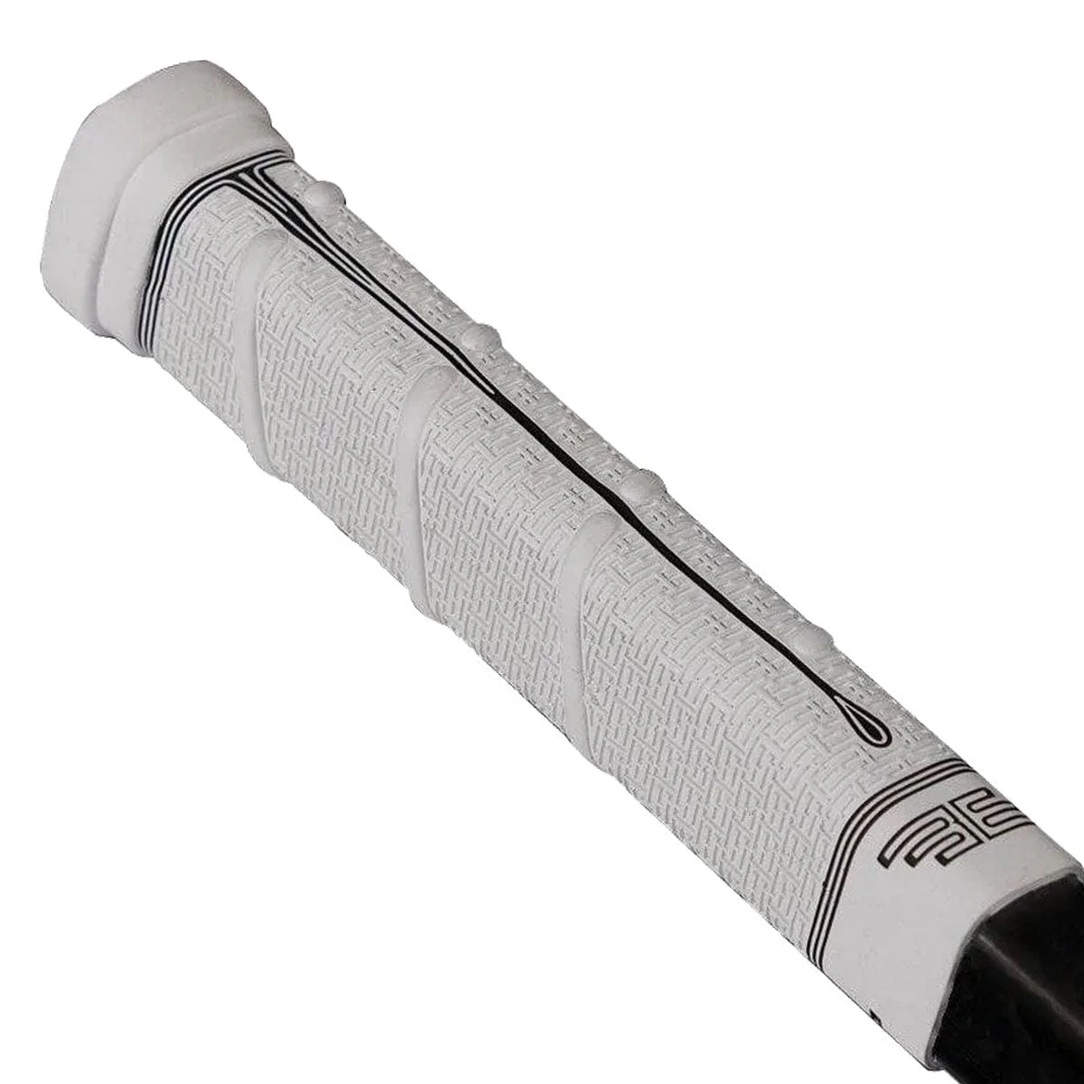 Buttendz Future Butt-End Tape Grip 14 Buttendz Future Butt-End Tape Grip - Image 12