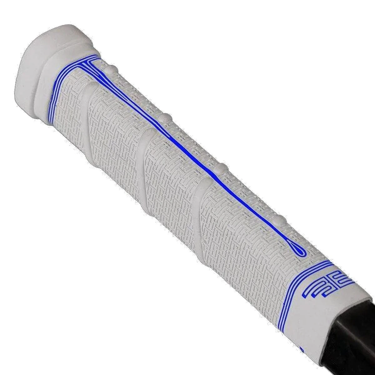 Buttendz Future Butt-End Tape Grip 15 Buttendz Future Butt-End Tape Grip - Image 13