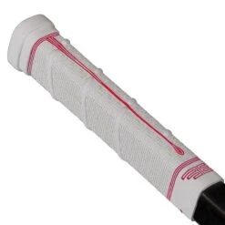 Buttendz Future Butt-End Tape Grip 34 Buttendz Future Butt-End Tape Grip -Warrior Sales Store buttendz butt end grips buttendz future butt end tape grip white red 29274229932098