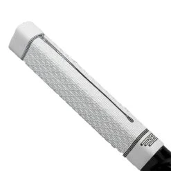 Buttendz Stretch Butt-End Tape Grip -Warrior Sales Store buttendz butt end grips buttendz stretch butt end tape grip white black 29274105086018