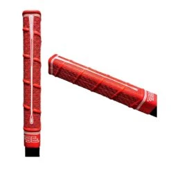 Buttendz Twirl Kane 88 Butt-End Tape Grip 20 Buttendz Twirl Kane 88 Butt-End Tape Grip -Warrior Sales Store buttendz butt end grips buttendz twirl kane 88 butt end tape grip 28741222891586