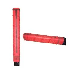 Buttendz Twirl Kane 88 Butt-End Tape Grip 18 Buttendz Twirl Kane 88 Butt-End Tape Grip -Warrior Sales Store buttendz butt end grips buttendz twirl kane 88 butt end tape grip 28769005305922