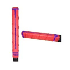 Buttendz Twirl Kane 88 Butt-End Tape Grip 19 Buttendz Twirl Kane 88 Butt-End Tape Grip -Warrior Sales Store buttendz butt end grips buttendz twirl kane 88 butt end tape grip 28769005371458