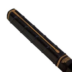 Buttendz Twirl Kane 88 Butt-End Tape Grip 15 Buttendz Twirl Kane 88 Butt-End Tape Grip -Warrior Sales Store buttendz butt end grips buttendz twirl kane 88 butt end tape grip black gold 29274131431490