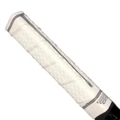 Buttendz Twirl Kane 88 Butt-End Tape Grip 21 Buttendz Twirl Kane 88 Butt-End Tape Grip -Warrior Sales Store buttendz butt end grips buttendz twirl kane 88 butt end tape grip white black 29274120880194