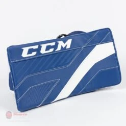 CCM Axis A1.5 Junior Goalie Blocker - Source Exclusive 20 CCM Axis A1.5 Junior Goalie Blocker - Source Exclusive -Warrior Sales Store ccm blockers ccm axis a1 5 junior goalie blocker source exclusive 14450334761026