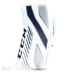 CCM Axis A1.5 Junior Goalie Blocker