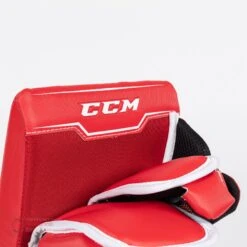 CCM Axis A1.9 Intermediate Goalie Blocker - Source Exclusive 27 CCM Axis A1.9 Intermediate Goalie Blocker - Source Exclusive -Warrior Sales Store ccm blockers ccm axis a1 9 intermediate goalie blocker source exclusive 14450335088706