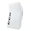 CCM Axis A1.9 Intermediate Goalie Blocker 1 CCM Axis A1.9 Intermediate Goalie Blocker -Warrior Sales Store ccm blockers ccm axis a1 9 intermediate goalie blocker white regular 28743682949186