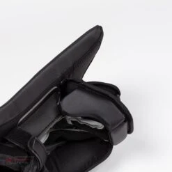 CCM Axis Senior Goalie Blocker 25 CCM Axis Senior Goalie Blocker -Warrior Sales Store ccm blockers ccm axis senior goalie blocker 13994186637378