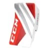 CCM Extreme Flex 5 Custom Goalie Blocker 1 CCM Extreme Flex 5 Custom Goalie Blocker -Warrior Sales Store ccm blockers ccm extreme flex 5 custom goalie blocker 28743340032066