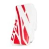 CCM Extreme Flex E4.5 Junior Goalie Blocker 2 CCM Extreme Flex E4.5 Junior Goalie Blocker -Warrior Sales Store ccm blockers ccm extreme flex e4 5 junior goalie blocker detroit red wings regular 28741225447490