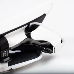 CCM Extreme Flex E4.5 Junior Goalie Blocker - Source Exclusive 21 CCM Extreme Flex E4.5 Junior Goalie Blocker - Source Exclusive -Warrior Sales Store ccm blockers ccm extreme flex e4 5 junior goalie blocker source exclusive 5310650318914