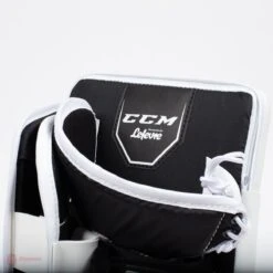 CCM Extreme Flex E4.5 Junior Goalie Blocker - Source Exclusive 23 CCM Extreme Flex E4.5 Junior Goalie Blocker - Source Exclusive -Warrior Sales Store ccm blockers ccm extreme flex e4 5 junior goalie blocker source exclusive 5310650646594