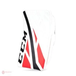 CCM Extreme Flex E4.5 Junior Goalie Blocker - Source Exclusive 29 CCM Extreme Flex E4.5 Junior Goalie Blocker - Source Exclusive -Warrior Sales Store ccm blockers ccm extreme flex e4 5 junior goalie blocker source exclusive chicago blackhawks regular 28741226627138