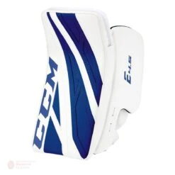 CCM Extreme Flex E4.5 Junior Goalie Blocker 12 CCM Extreme Flex E4.5 Junior Goalie Blocker -Warrior Sales Store ccm blockers ccm extreme flex e4 5 junior goalie blocker toronto maple leafs regular 28741225545794