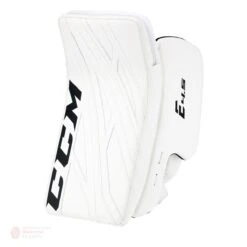CCM Extreme Flex E4.5 Junior Goalie Blocker 14 CCM Extreme Flex E4.5 Junior Goalie Blocker -Warrior Sales Store ccm blockers ccm extreme flex e4 5 junior goalie blocker white regular 28741225611330