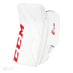 CCM Extreme Flex E4.5 Senior Goalie Blocker 19 CCM Extreme Flex E4.5 Senior Goalie Blocker -Warrior Sales Store ccm blockers ccm extreme flex e4 5 senior goalie blocker price regular 28741226430530