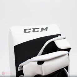 CCM Extreme Flex E4.5 Senior Goalie Blocker - Source Exclusive 23 CCM Extreme Flex E4.5 Senior Goalie Blocker - Source Exclusive -Warrior Sales Store ccm blockers ccm extreme flex e4 5 senior goalie blocker source exclusive 5311046090818