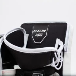CCM Extreme Flex E4.5 Senior Goalie Blocker - Source Exclusive 26 CCM Extreme Flex E4.5 Senior Goalie Blocker - Source Exclusive -Warrior Sales Store ccm blockers ccm extreme flex e4 5 senior goalie blocker source exclusive 5311046877250