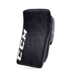 CCM Extreme Flex E4.5 Senior Goalie Blocker - Source Exclusive 28 CCM Extreme Flex E4.5 Senior Goalie Blocker - Source Exclusive -Warrior Sales Store ccm blockers ccm extreme flex e4 5 senior goalie blocker source exclusive black regular 28741226823746