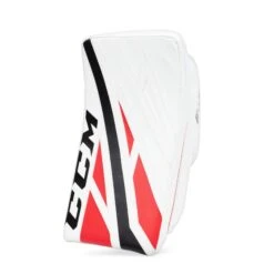 CCM Extreme Flex E4.5 Senior Goalie Blocker - Source Exclusive 29 CCM Extreme Flex E4.5 Senior Goalie Blocker - Source Exclusive -Warrior Sales Store ccm blockers ccm extreme flex e4 5 senior goalie blocker source exclusive chicago blackhawks regular 28741226856514