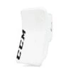 CCM Extreme Flex E4.5 Senior Goalie Blocker - Source Exclusive 1 CCM Extreme Flex E4.5 Senior Goalie Blocker - Source Exclusive -Warrior Sales Store ccm blockers ccm extreme flex e4 5 senior goalie blocker source exclusive white full right 28741226758210