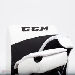 CCM Extreme Flex E4.9 Intermediate Goalie Blocker - Source Exclusive 24 CCM Extreme Flex E4.9 Intermediate Goalie Blocker - Source Exclusive -Warrior Sales Store ccm blockers ccm extreme flex e4 9 intermediate goalie blocker source exclusive 5311074762818