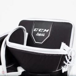 CCM Extreme Flex E4.9 Intermediate Goalie Blocker - Source Exclusive 26 CCM Extreme Flex E4.9 Intermediate Goalie Blocker - Source Exclusive -Warrior Sales Store ccm blockers ccm extreme flex e4 9 intermediate goalie blocker source exclusive 5311076991042