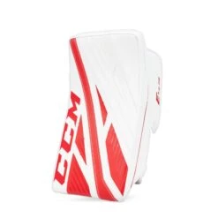 CCM Extreme Flex E4.9 Intermediate Goalie Blocker - Source Exclusive 27 CCM Extreme Flex E4.9 Intermediate Goalie Blocker - Source Exclusive -Warrior Sales Store ccm blockers ccm extreme flex e4 9 intermediate goalie blocker source exclusive detroit red wings regular 28741227479106