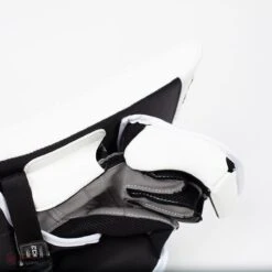 CCM Extreme Flex E4.9 Senior Goalie Blocker - Source Exclusive 21 CCM Extreme Flex E4.9 Senior Goalie Blocker - Source Exclusive -Warrior Sales Store ccm blockers ccm extreme flex e4 9 senior goalie blocker source exclusive 5311112052802