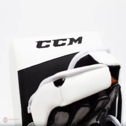 CCM Extreme Flex E4.9 Senior Goalie Blocker - Source Exclusive 22 CCM Extreme Flex E4.9 Senior Goalie Blocker - Source Exclusive -Warrior Sales Store ccm blockers ccm extreme flex e4 9 senior goalie blocker source exclusive 5311113592898