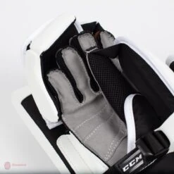 CCM Extreme Flex E4.9 Senior Goalie Blocker - Source Exclusive 24 CCM Extreme Flex E4.9 Senior Goalie Blocker - Source Exclusive -Warrior Sales Store ccm blockers ccm extreme flex e4 9 senior goalie blocker source exclusive 5311114838082