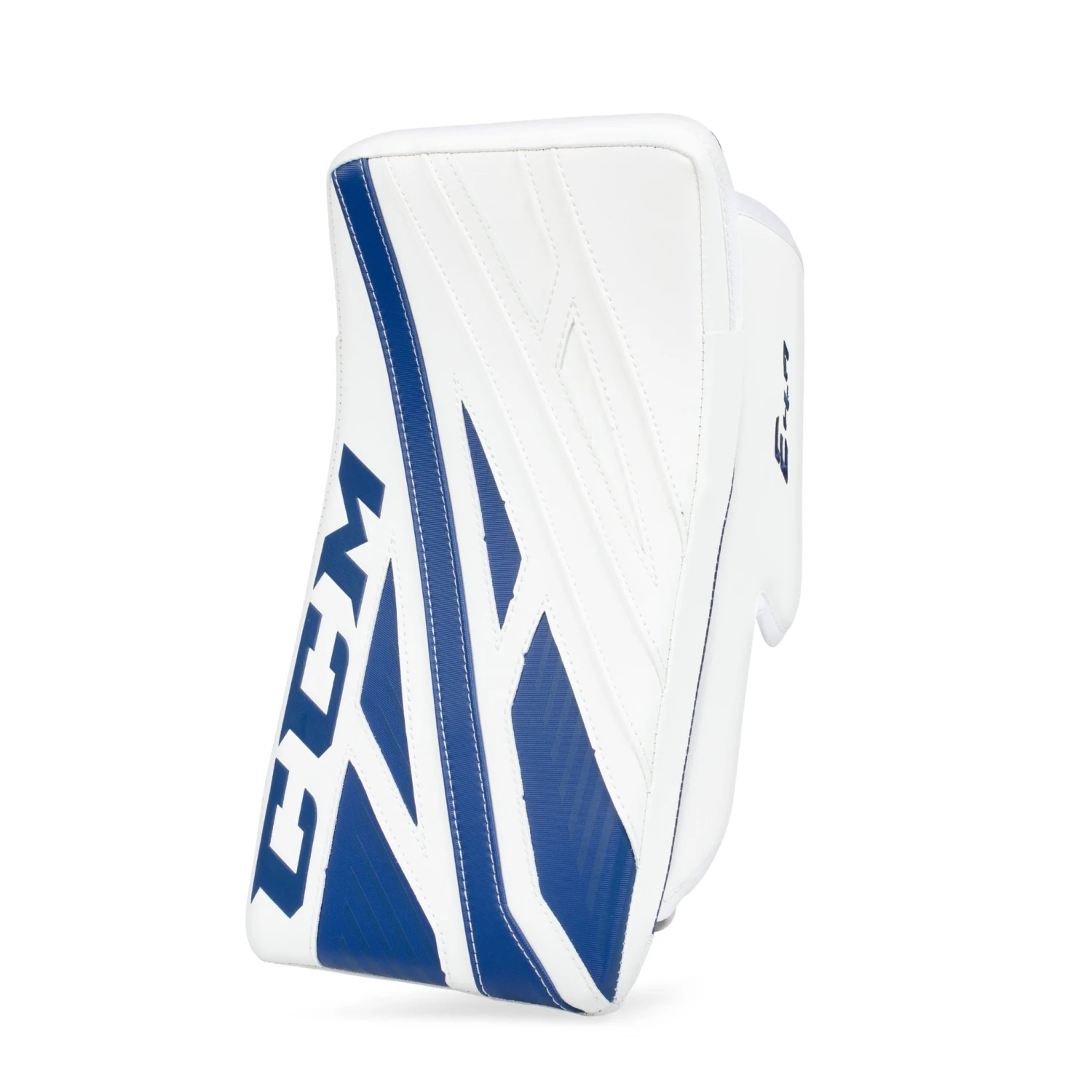 CCM Extreme Flex E4.9 Senior Goalie Blocker - Source Exclusive 15 CCM Extreme Flex E4.9 Senior Goalie Blocker - Source Exclusive - Image 13