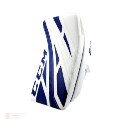 CCM Extreme Flex E4.9 Senior Goalie Blocker 18 CCM Extreme Flex E4.9 Senior Goalie Blocker -Warrior Sales Store ccm blockers ccm extreme flex e4 9 senior goalie blocker toronto maple leafs regular 28741228167234